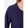 Female blouse, size 42
