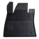 Rubber rugs net for Infiniti QX50 II 2018-N.V.