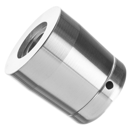Trimmer universal fast -fastener Denzel 96387, washer M8, M10, M20-3