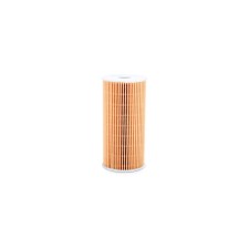 Oil filter Metaco 1020-073 (Hyundai IX35/Tucson (2010-2015)