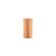 Oil filter Metaco 1020-073 (Hyundai IX35/Tucson (2010-2015)