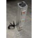 Multistroper LED lamp for greenhouse cultures "Furood" 150 watts
