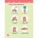 Encyclopedia for kindergarten "Hygiene"