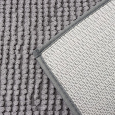 Books' Books, 40 × 60 cm, light-gray color rug.-4