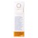 Hyaluronic acid and elastin for the face and neck L’Or, 15 ml