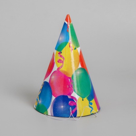 Colling Festive Paper "holiday", balls and serpentine-3