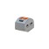 Universal terminal of QMS 222-412, 2-wire gray 0.08-2.5/4 mm² (blister 5 pcs/unit) Rexant 1080