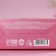 Chocolate sweets in the handbag "The most beautiful", 150 g