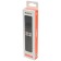 Huayu Mi-over.14 remote control ((XMRM-M6) for Xiaomi TV