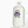 Liquid hand soap Russian benefit, 5 l, lavender aroma