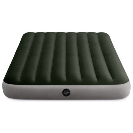 Matrax of inflatable Dura-Beam Full, 137 x 191 x 25 cm, 64108 Intex-2