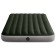 Matrax of inflatable Dura-Beam Full, 137 x 191 x 25 cm, 64108 Intex