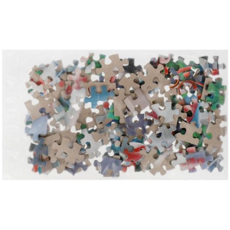 Puzzle "Buba", 120 elements-1