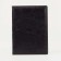 Cover for autocodes, black color