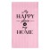 Set of kitchen towels "Dolyana" CATS 35x60 cm - 3pcs