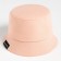 Panama for the girl "Classic" minku pink color, rn 52