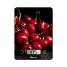 Libra kitchen Blackton BT KS1008, electronic, up to 10 kg, 