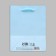 Gift Package Laminated, Packaging, Blue, S 12 x 15 x 5.5 cm
