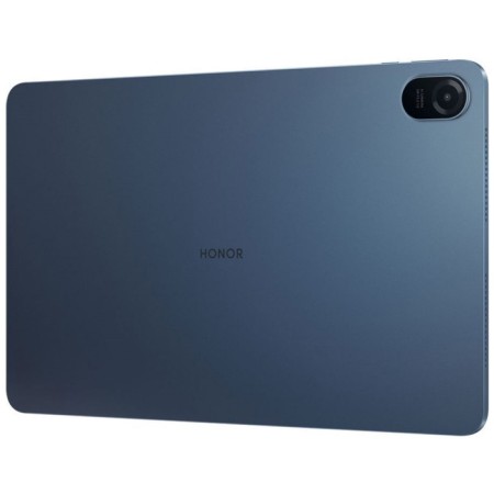 Honor Pad8 6/128GB 5301Adjs Blue tablet-6