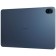 Honor Pad8 6/128GB 5301Adjs Blue tablet