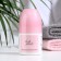 DEDODORENT-antiperspirant 818 Beauty Formula Estiqe for sensitive skin, 50 ml
