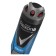 Antiperspirant Rexona Men MotionSense "Cobalt", Aerosol, 150 ml