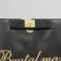 Gift package laminated, packaging, “Best of the Best”, ML 21 x 25 x 8 cm