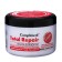 Compliment Total Repair Hair Complete Restoration for Brown and Dry hair, 500 ml