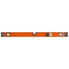 Aluminum level SPARTA 34048, 
