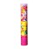 Pneumatic clap "good mood!" 30 cm