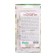 Flower seeds Floral mixture dancing fairies, 6 dragees