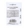 Curly parsley seeds "Mooscraise 2", b/p, 1 g