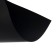 Colored paper A4, 100 sheets, Devente, 80 g/m2, black