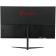 Monitor PineBro 27 "GF-2703T Black IPS LED 5MS 16: 9 HDMI M/M Matte 250CD 178g/178g 192 102946