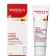 Hand cream Mavala Hand Cream, 50 ml