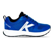 Кроссовки беговые мужские Kelme K-Rookie Team 46971003, размер 11 US