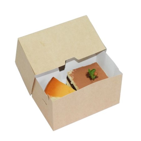 Packaging for products, 23 x 14 x 6 cm, 1.9 liters-3