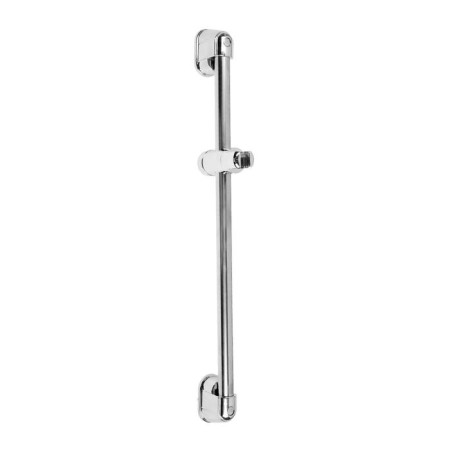 Showing Strait Zein S03, screw holder made of plastic, fasteners, satin