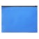 The convert folder on the A4 ZIP-Molniya, 180 μm, Erichkrause "Matt Pastel Bloom", up to 100 sheets, mix