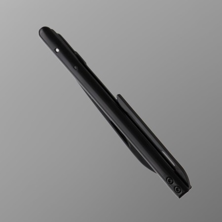 Folding "pen" 18cm, blade 70mm/1.7mm-3