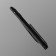 Folding "pen" 18cm, blade 70mm/1.7mm