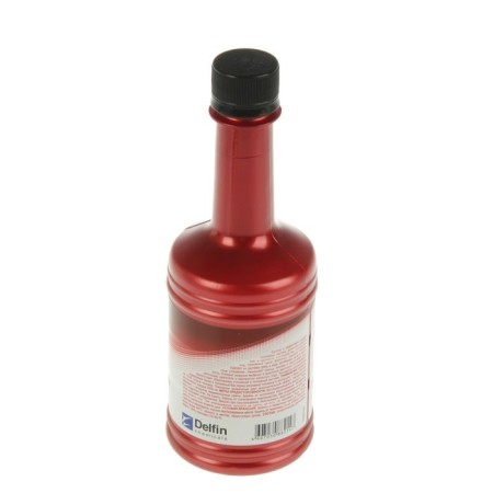 3TON diesel nozzle cleaner, 354 ml TT-316-1