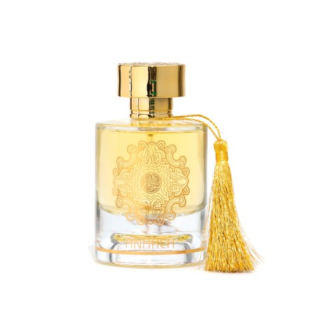 Perfumery water unisex anarch (based on Tiziana Terenzi Andromeda), 100 ml-1