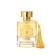 Perfumery water unisex anarch (based on Tiziana Terenzi Andromeda), 100 ml