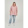 Female shirt, size 54, pink color