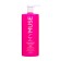 Shampoo strengthening my muse SOS emission, 1000 ml