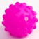 Gift set of massage developing balls "Caterpillar", 6 pcs, crumb I