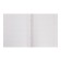 Notebook of 48 sheets line Staff "Constructive", cover Clockwork Cardboard, Mix