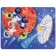 Puzzle "Umnishha: Space Adventures", 156 elements