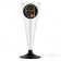 New Year's set of champagne glasses “Happy New Year”, 150 ml, 6 pcs.